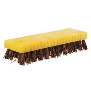  Rubbermaid Scrub Brush