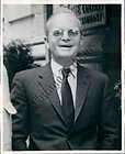 Truman Capote Biography Signed Author  