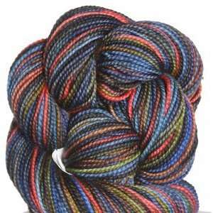  Koigu Yarn   KPPPM Yarn   P458 Arts, Crafts & Sewing