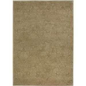  Rizzy Rugs Galleria GA3112 Rug, 92 by 126 Furniture 