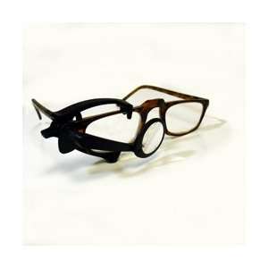  5X Eyeglass Loupe