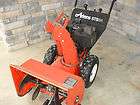 Stihl Ferris, Simplicity items in Bowers Sales Rentals  store used 