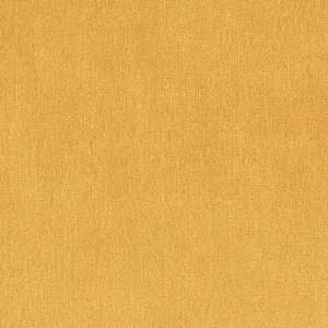  43 Wide Toscana Velveteen Antique Gold Fabric By The 