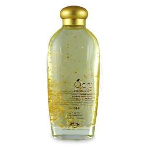   GOLD   Real Gold Infused Oil Skin Treatment   Antioxidant   Anti aging