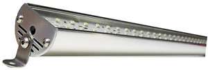 Dimmable LED Under Cabinet Lighting PRO C 25 WarmWhite  