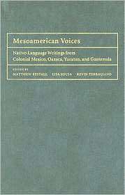   Guatemala, (0521812798), Matthew Restall, Textbooks   