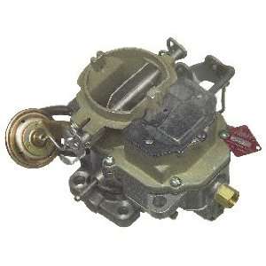  AutoLine Products C6259 Carburetor Automotive