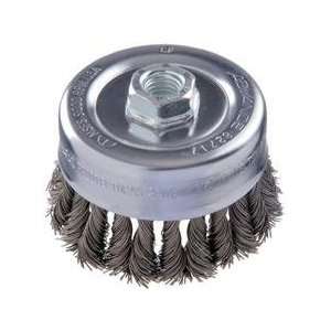 SEPTLS41082721   COMBITWIST Knot Wire Cup Brushes 