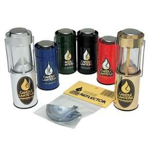  UCO Original Bulk Candle Replacement