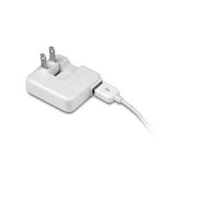  AutoPower Automobile Power Socket to FireWire 6 pin 