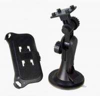 New Car Mount Stand Holder For Apple iPhone 4 4G B  
