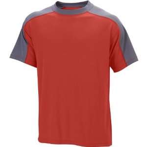  Doctor D Short Sleeve T Shirt   Mens by Marmot Sports 