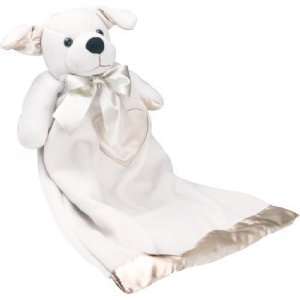  Lovie Puppy Security Blanket Baby