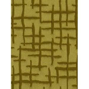  Muskateer Bronze by Beacon Hill Fabric