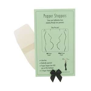  Miss Oops Popper Stoppers 5 ct. Beauty