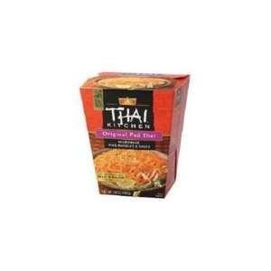 Thai Kitchen Original Pad Thai Take Out Grocery & Gourmet Food