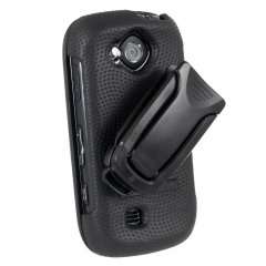Snap On Body Glove Hard Cover for Samsung u820 reality  