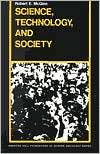   Society, (0137947364), Robert E. McGinn, Textbooks   