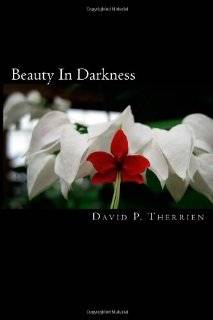 Beauty In Darkness Finding HOPE in Distressing Times.