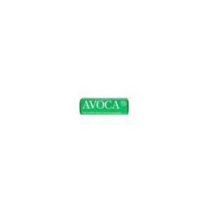  Avoca the Complete Wart & Verruca Treatment [Health and 