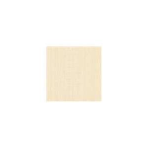  BTX4051 Basic Textures 3 Warner Wallcoverings