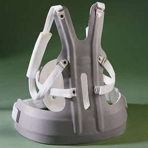  Combo TLSO Taylor TypeBrace, 18“ Back M Health 