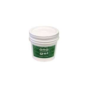  Ona Gel Polar Crystal 4L Pail