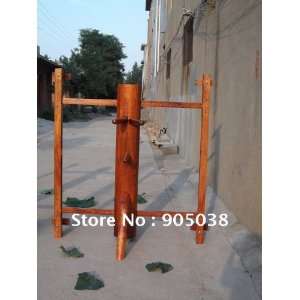  wall mounted wooden dummy for customer order link only 
