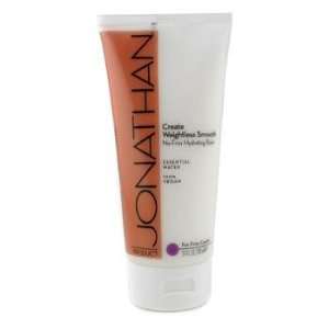  Product Jonathan Product Create Weightless Smooth Balm ( For Frizz 