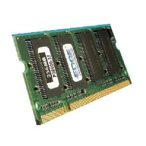  EDGE Tech 1GB DDR SDRAM Memory Module. 1GB G4 1.25 1.42GHZ 