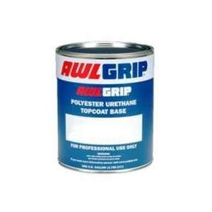  Awlgrip Quart