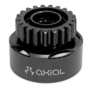  Axial 21T Vented Clutch Bell 