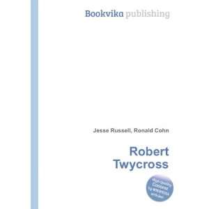  Robert Twycross Ronald Cohn Jesse Russell Books