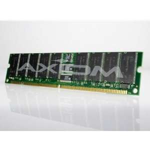  Axiom 256MB PC133 Ecc Rdimm for Acer # 91.AD271.002 