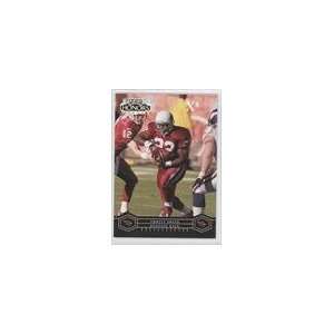    2004 Playoff Honors Xs #2   Emmitt Smith/199 Sports Collectibles
