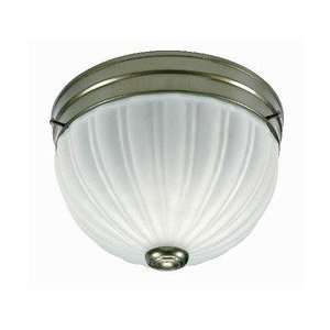  Aztec Ceiling Mount 828JM Electronics