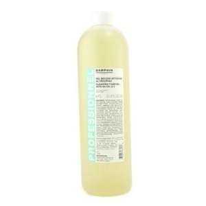   Darphin Cleansing Foam Gel with Water Lily (Salon Size )1000ml/33.8oz
