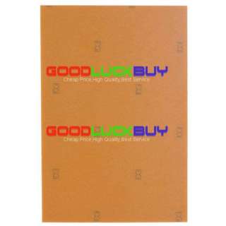 Copper Prototype Fibre Blank PCB Board Single Side 3040  