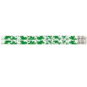  Frog Twinkler School Pencil. 36 Each D1463 Office 