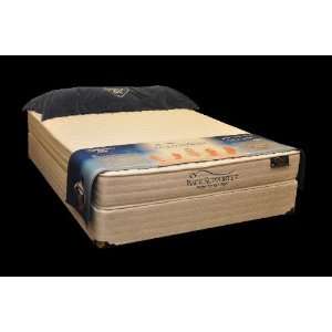   Air Back Supporter MAX Bridgeport Twin Size Mattress