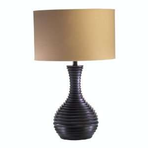  Cyan Designs Small Twi Light Lamp 01728