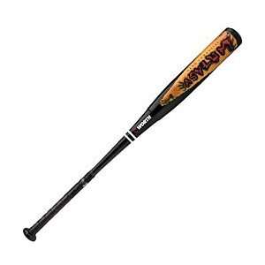  Worth Wicked Asylum Baseball Bat   Adult (EA) Sports 