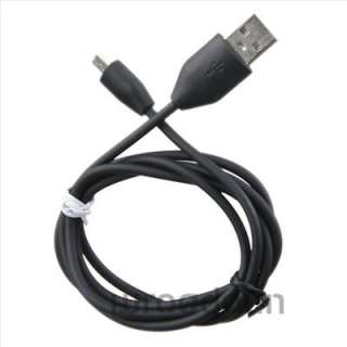1pcs Micro USB Data Cable Charger Charging Cable For HTC Micro USB 