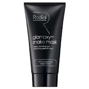  Rodial Glamoxy Snake Mask Beauty