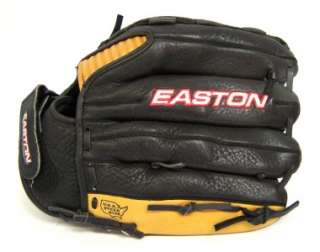 Easton T125 Typhoon 12.5 Glove Baseball Softball  