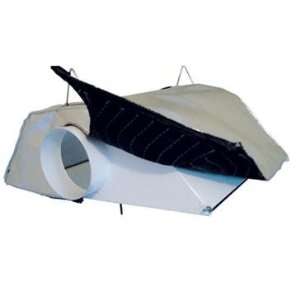  SunShield Reflector Cover for Magnum 8 XXXL Reflector 