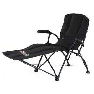  Miami Dolphins NFL Laid Back Lounger