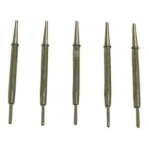  Pace Desoldering Tip SX 90 .030 X .080 5 Pack