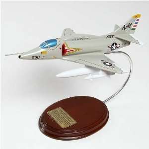   Turbojet engined Scaled and Hand detailed Gift Toy Replica Toys