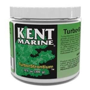  Kent Marine Turbo Strontium 300 g